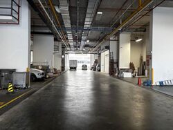 CT FoodCHAIN (D5), Factory #610456791